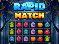 image Rapid Match