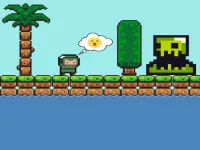 image Seedfall: Defend the Last Tree