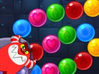 image Monster Shooter Defense