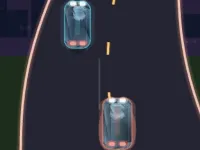 image Kigali Drift King