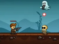 image Monster Man Rush