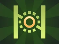 image Exact Jump Game