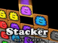 image Fuzzle Stacker