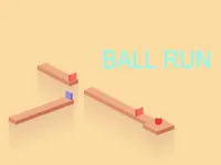image BallRun