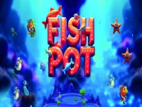 image Fish Pot