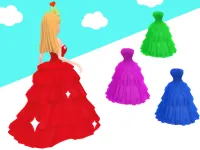 image Princess Run 3D