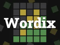 image Wordix