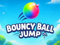 image Bouncy Ball Jump