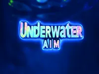 image Underwater Aim
