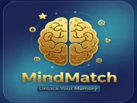 MindMatch