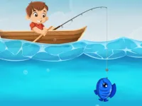 image Go Fishing