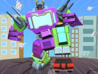 Super Robot Chogokin