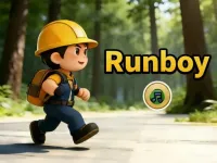 image Runboy