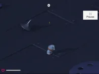 Survival Shooter Game