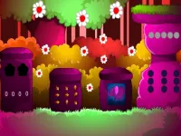 image Red Bird Escape