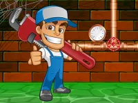 image Super Plumber