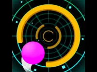 image Rolly Vortex Puzzle Game