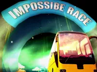 image Ramp Bus Stunt Simulator