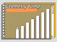 image GeometryJump