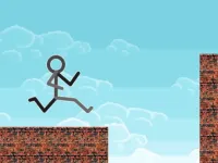image Run Stickman Run