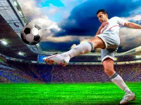 image Football Match3