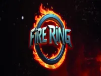 Fire Ring
