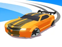 image Drifty Race Game