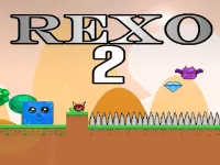Rexo 2