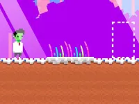 image Pixelkenstein Halloweens