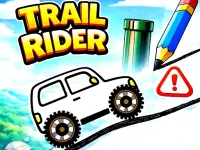 Trail Rider