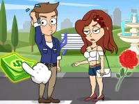 Underdogs Puzzle Odyssey