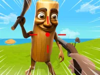 image Survival On Raft Multiplayer