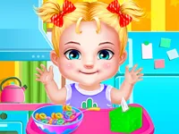 Pretty Girl Virtual Care