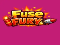 Fuse Fury