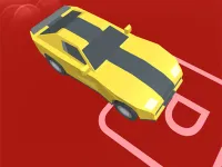 image Parking Car.IO