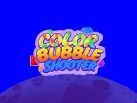 image Color Bubble Shooter