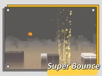 image SuperBounce