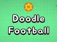 Doodle Football