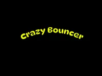 Crazy Bouncer