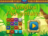 image Jungles Adventures