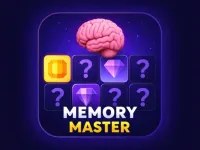 image Memory Master