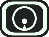 image Jump In The Circle