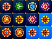 image Rakhi Block Collapse