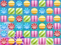 image Candy Rush