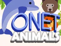 image Onet Animals