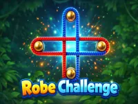 image Robe Challenge