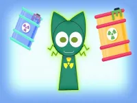 image Tox Sprunki Mod