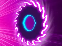 image Wave runner Game