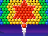 Pop the Bubbles: Relaxing