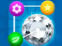 image Jewelry Match Puzzle Game